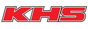 KHS Bikes