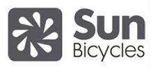 Sun Bicycles