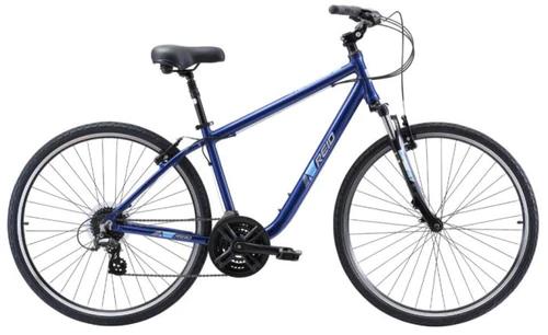 Reid Comfort 3